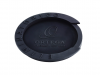 Ortega Eliminator 100 Ortega Eliminator 100